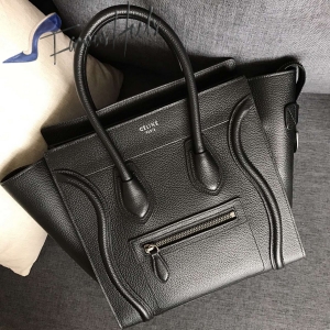 Celine Bag 005